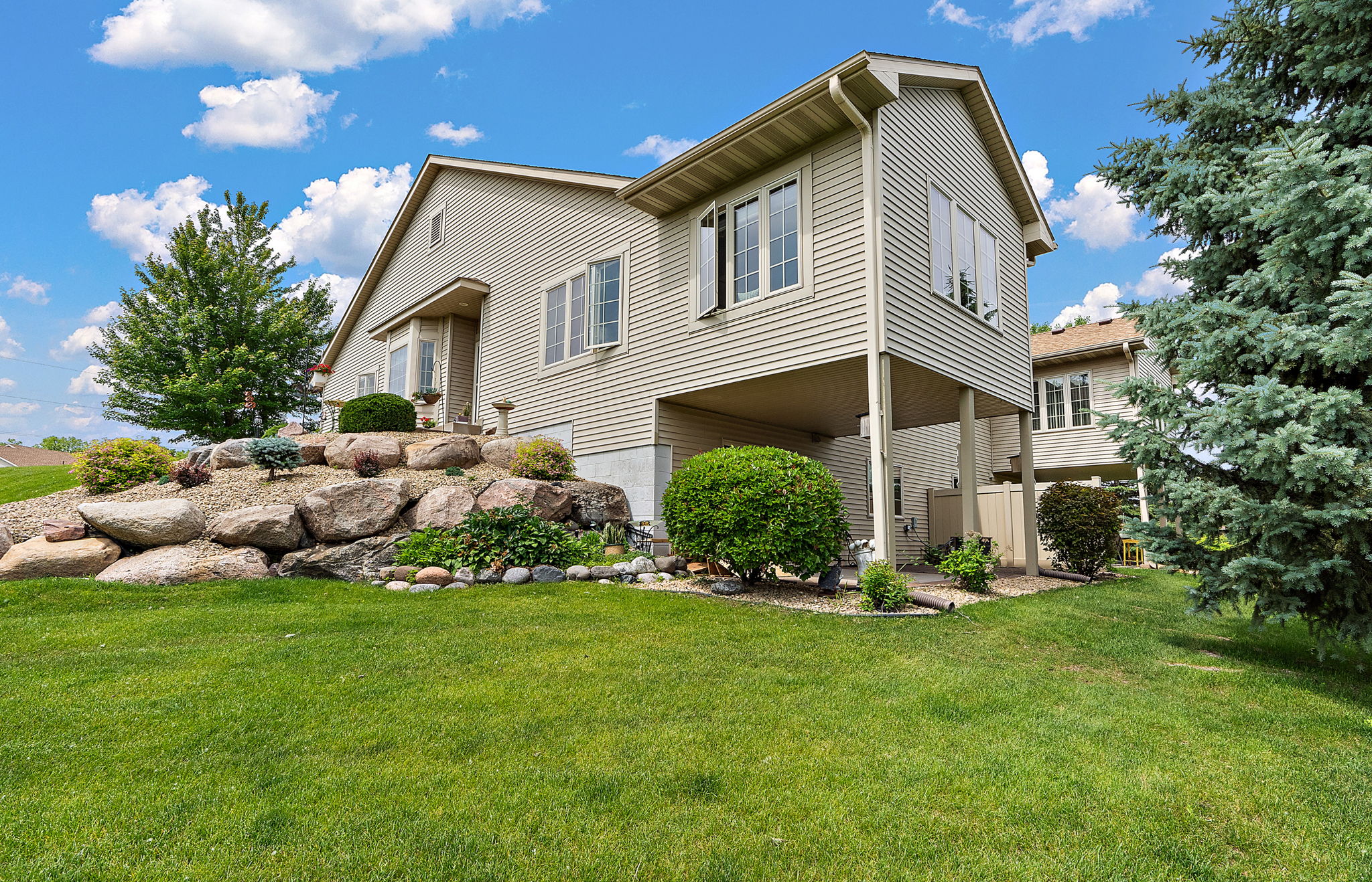 UAV Vision Media (34)