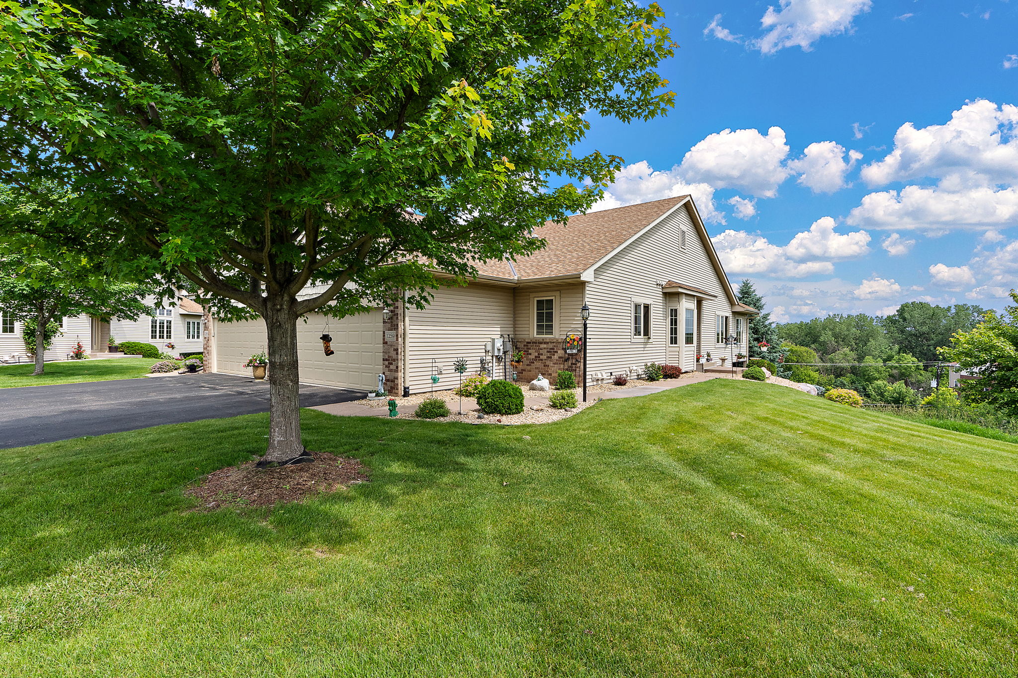 UAV Vision Media (35)