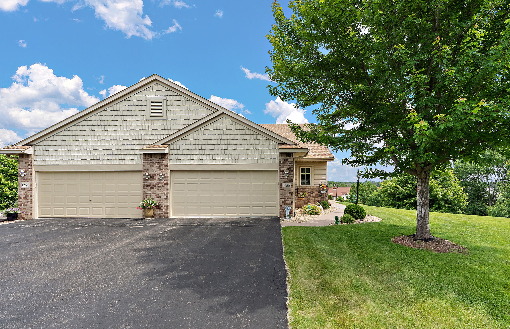 UAV Vision Media (1)