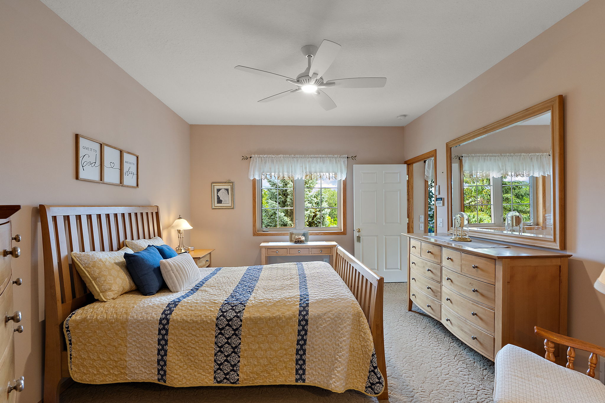 UAV Vision Media (4)