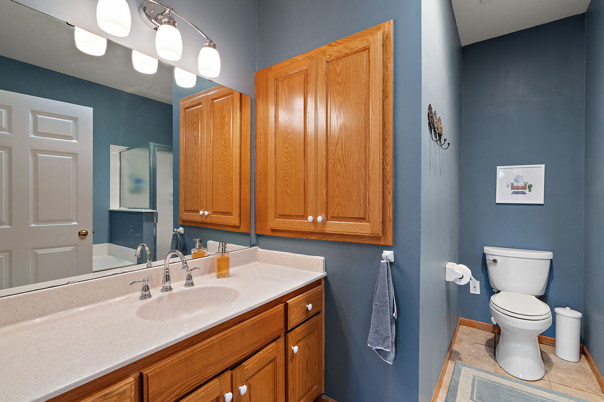 UAV Vision Media (5)