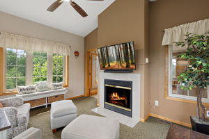 UAV Vision Media (8)