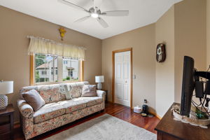 UAV Vision Media (9)