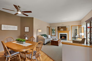 UAV Vision Media (11)