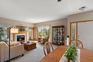 UAV Vision Media (12)