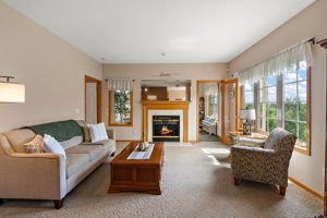 UAV Vision Media (13)