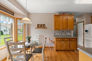 UAV Vision Media (15)