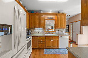 UAV Vision Media (18)