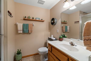 UAV Vision Media (24)