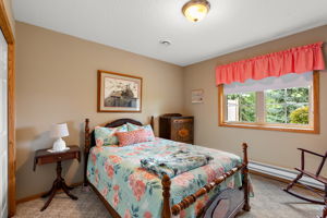 UAV Vision Media (25)