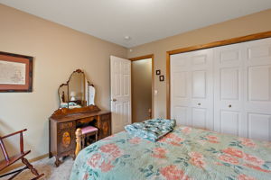 UAV Vision Media (26)