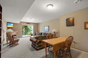 UAV Vision Media (27)