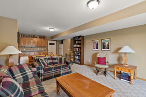 UAV Vision Media (28)