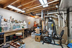 UAV Vision Media (30)