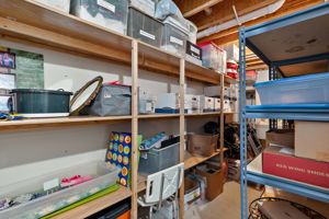 UAV Vision Media (31)