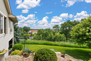 UAV Vision Media (32)