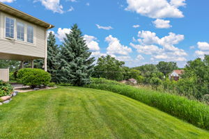 UAV Vision Media (33)