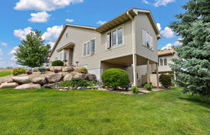 UAV Vision Media (34)