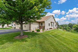 UAV Vision Media (35)