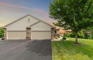 UAV Vision Media (36)