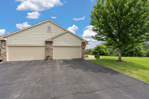 UAV Vision Media (2)