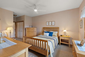 UAV Vision Media (3)