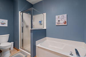 UAV Vision Media (6)