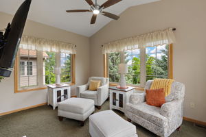 UAV Vision Media (7)