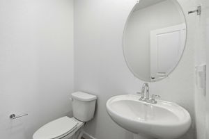  Photo 38