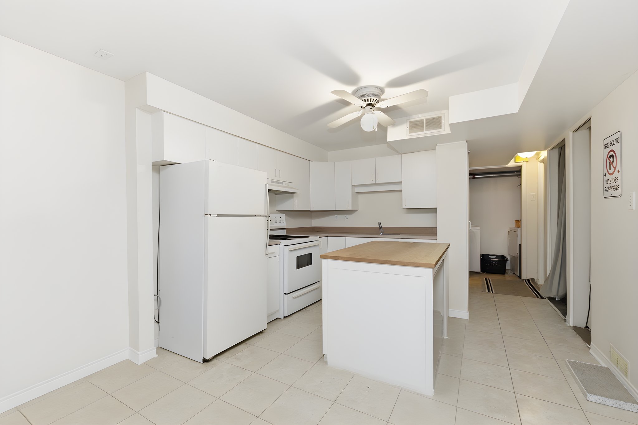 Marenger-45 furniture removed.jpeg