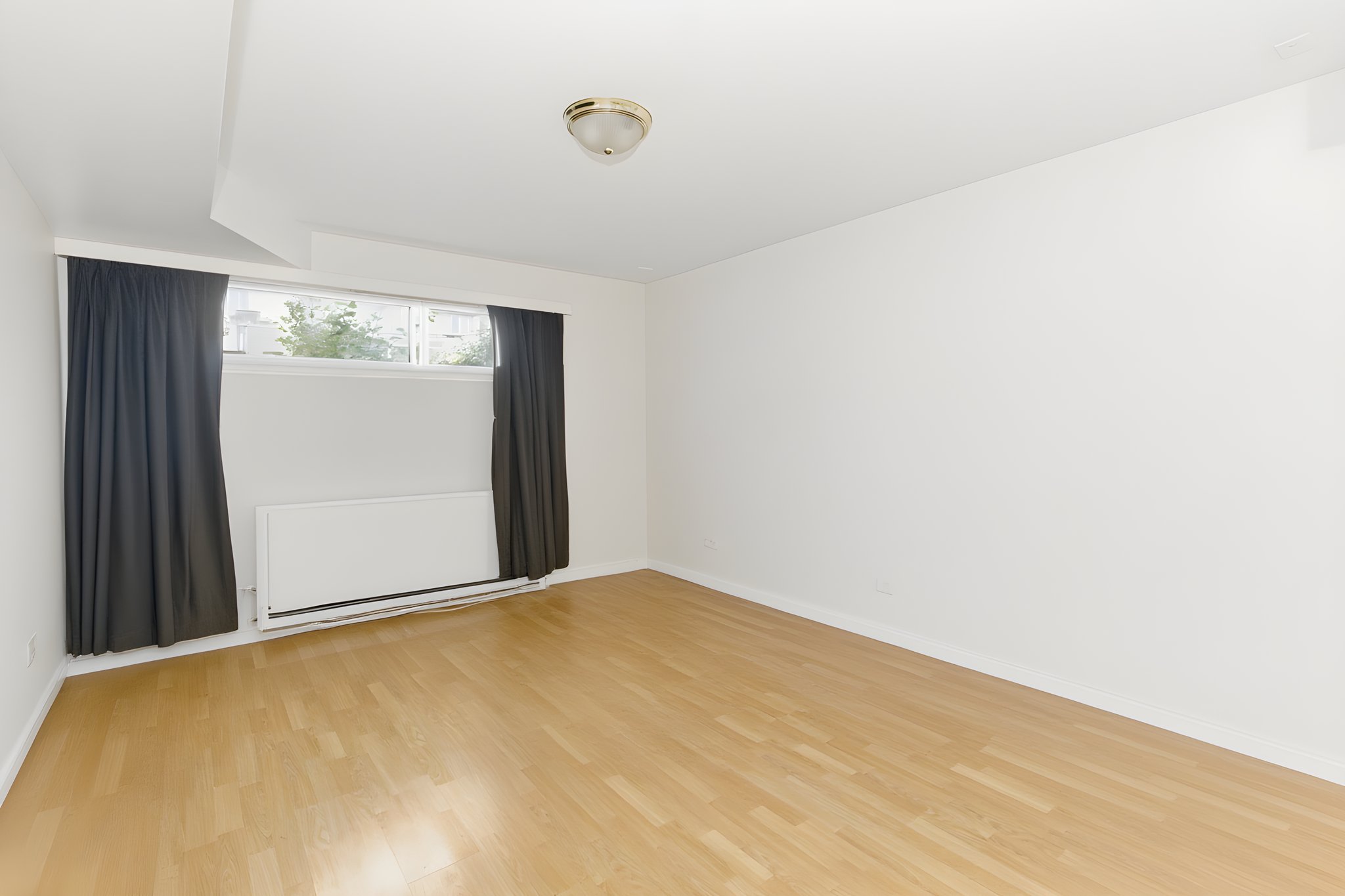 Marenger-42 furniture removed.jpeg