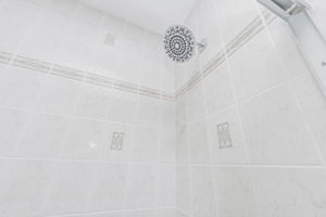  Photo 51