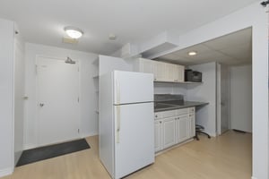 Marenger furniture removed.jpeg