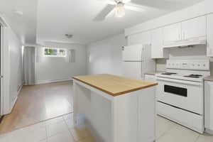 Marenger-41 furniture removed.jpeg