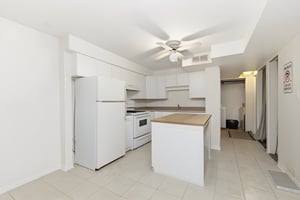 Marenger-45 furniture removed.jpeg