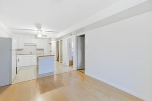 Marenger-44 furniture removed.jpeg