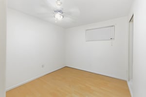 Marenger-46 furniture removed.jpeg