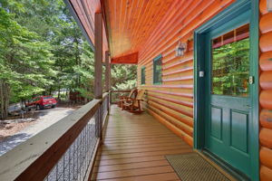 Photo 68
