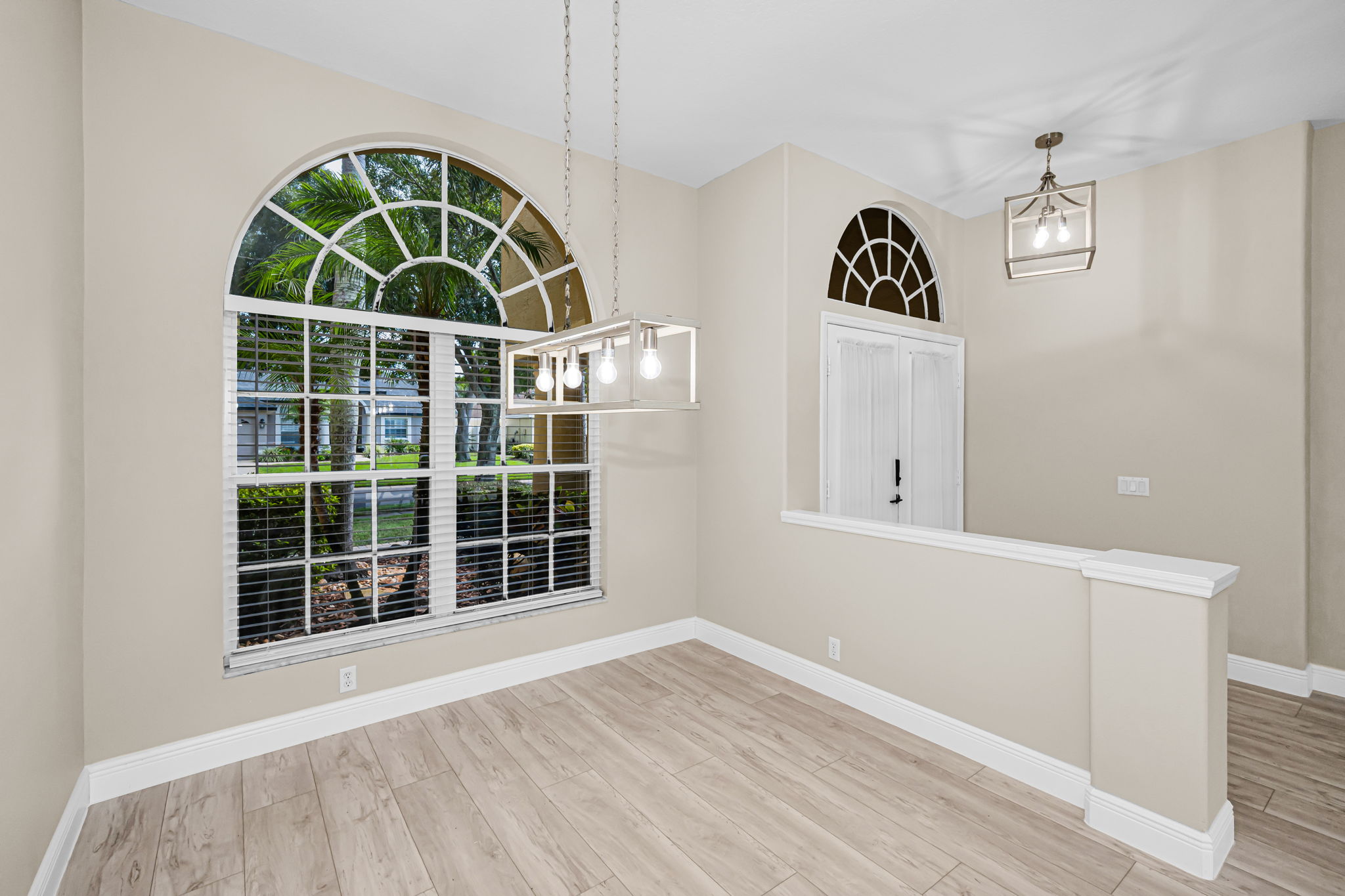 Dining Room1