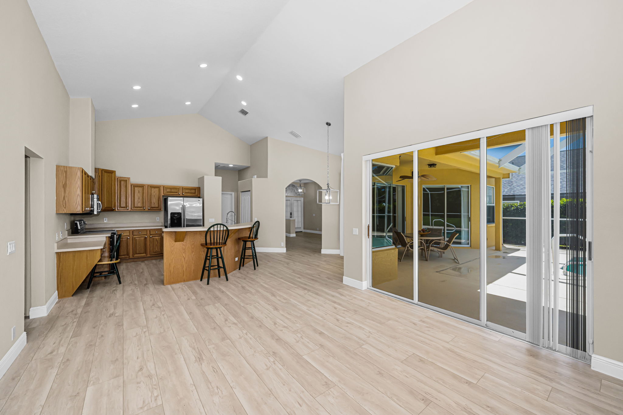 Family Room2