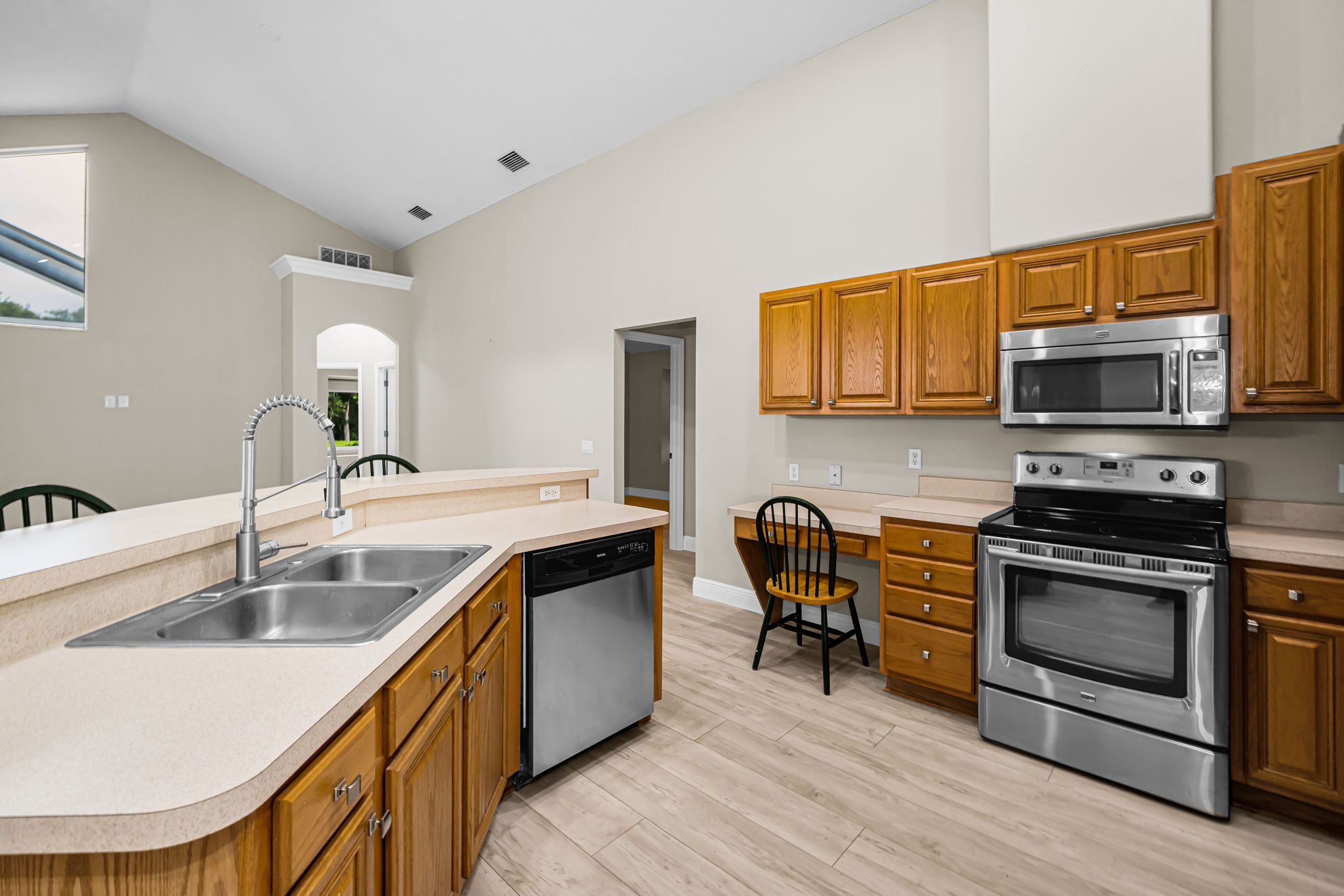Kitchen2