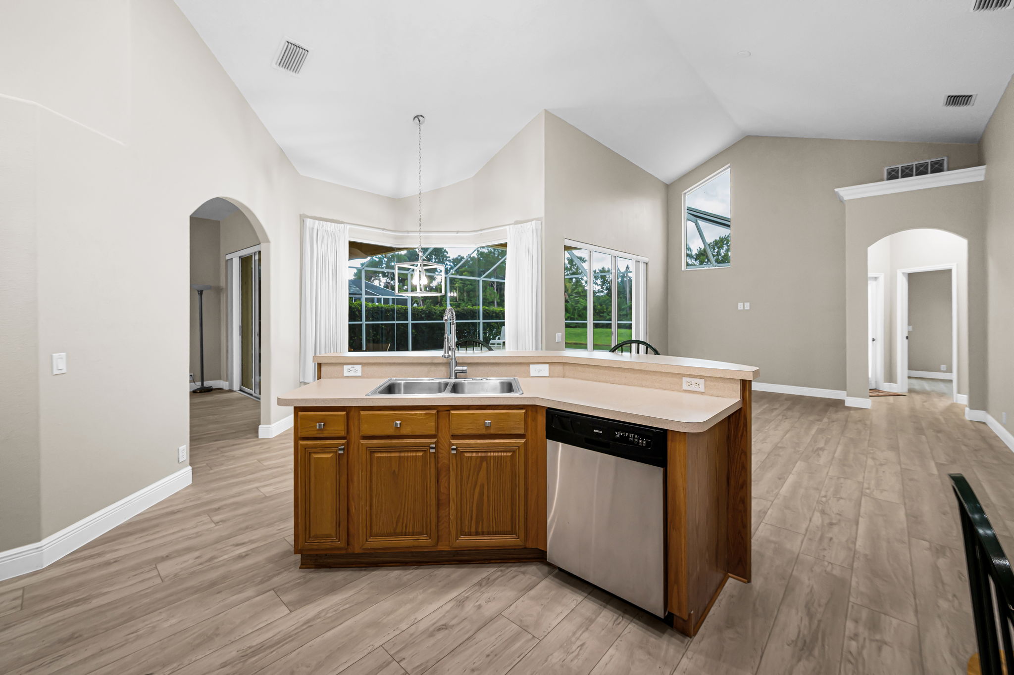 Kitchen4