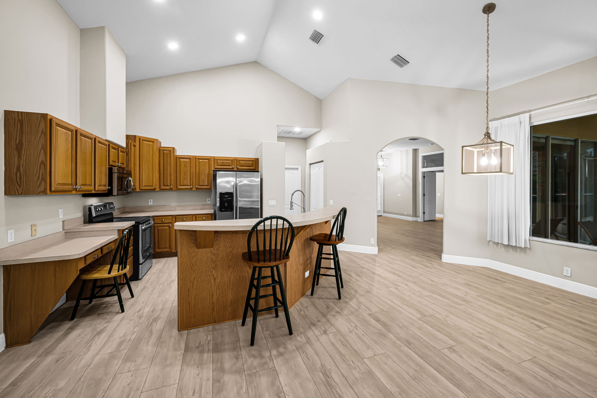 Kitchen5