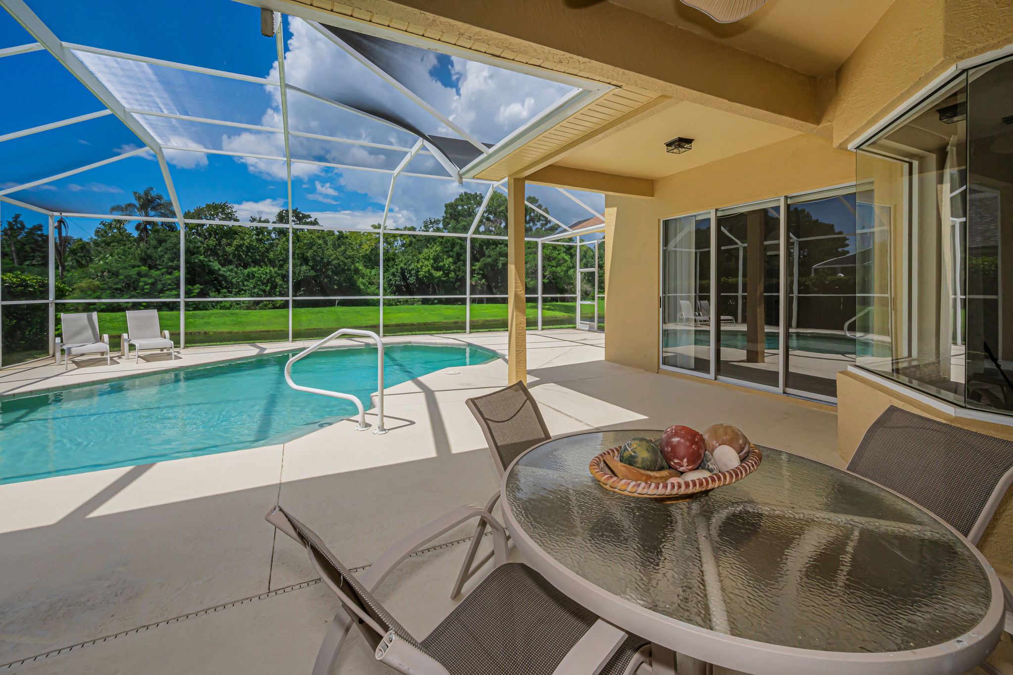 Lanai2