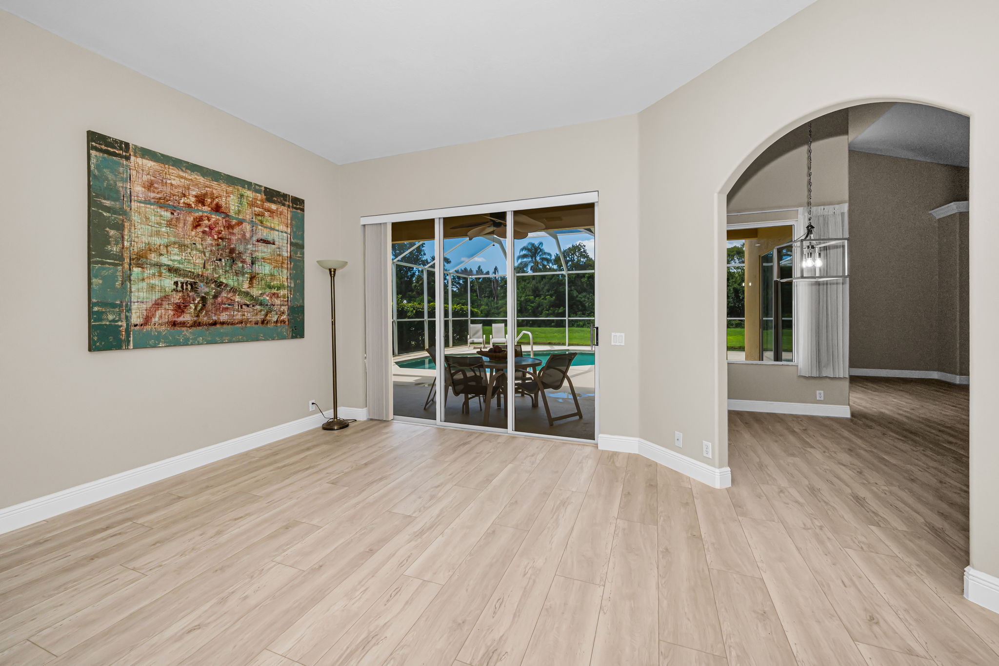 Living Room2