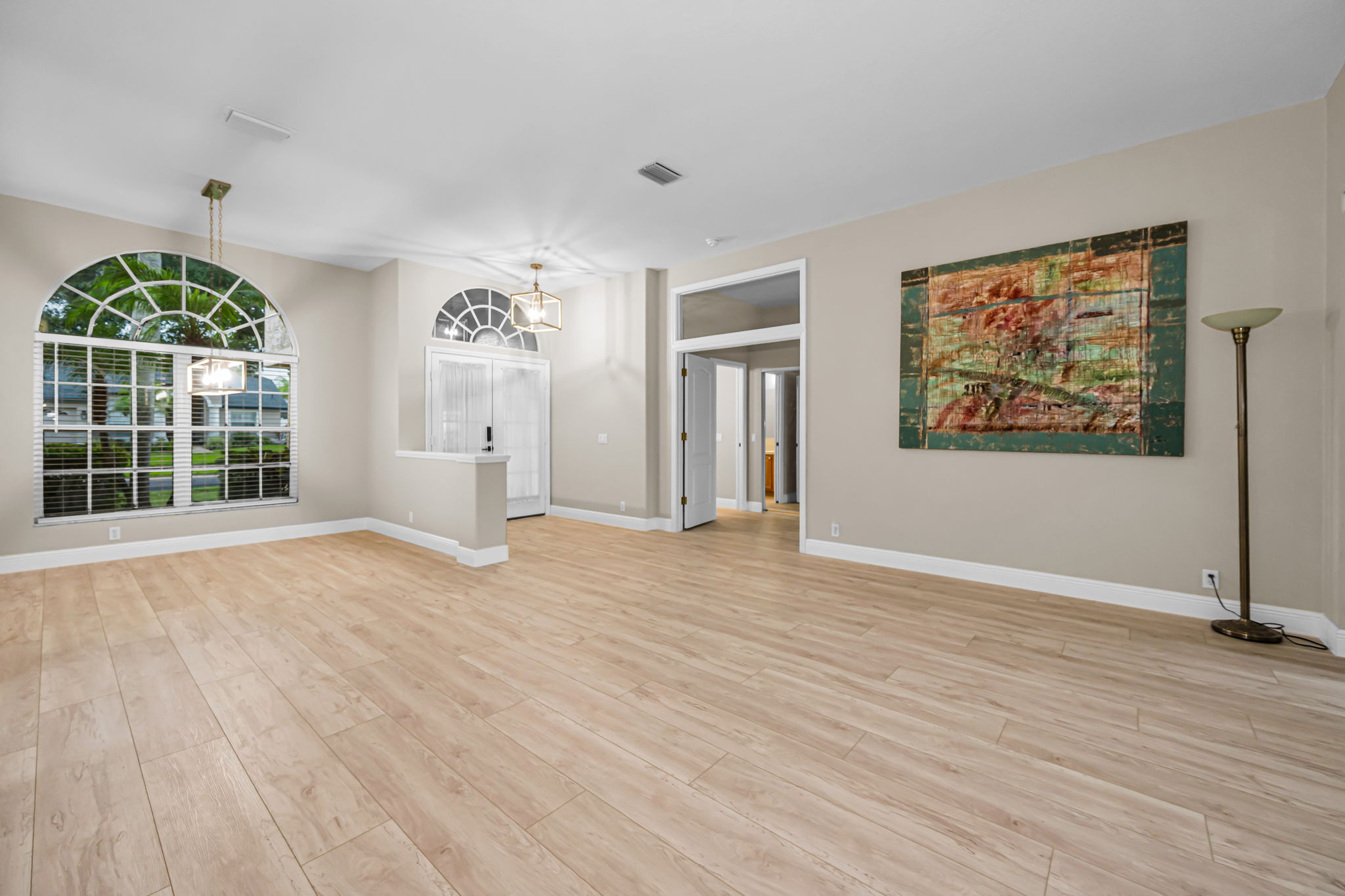 Living Room3