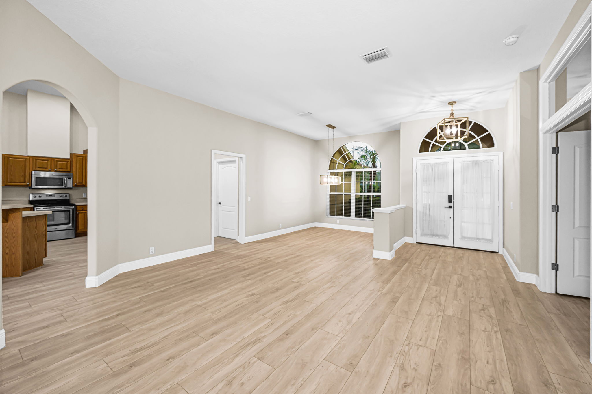 Living Room4