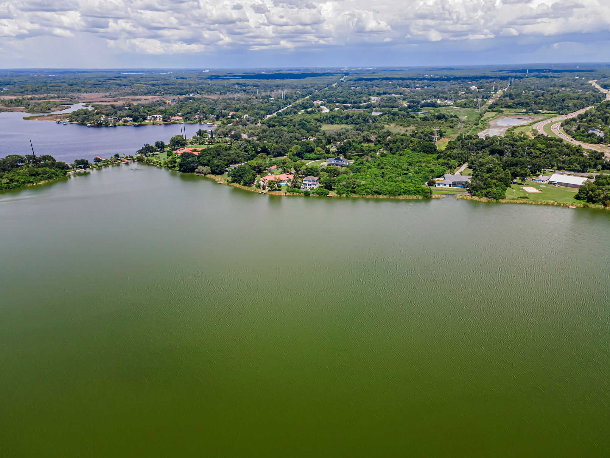 Aerial (4)