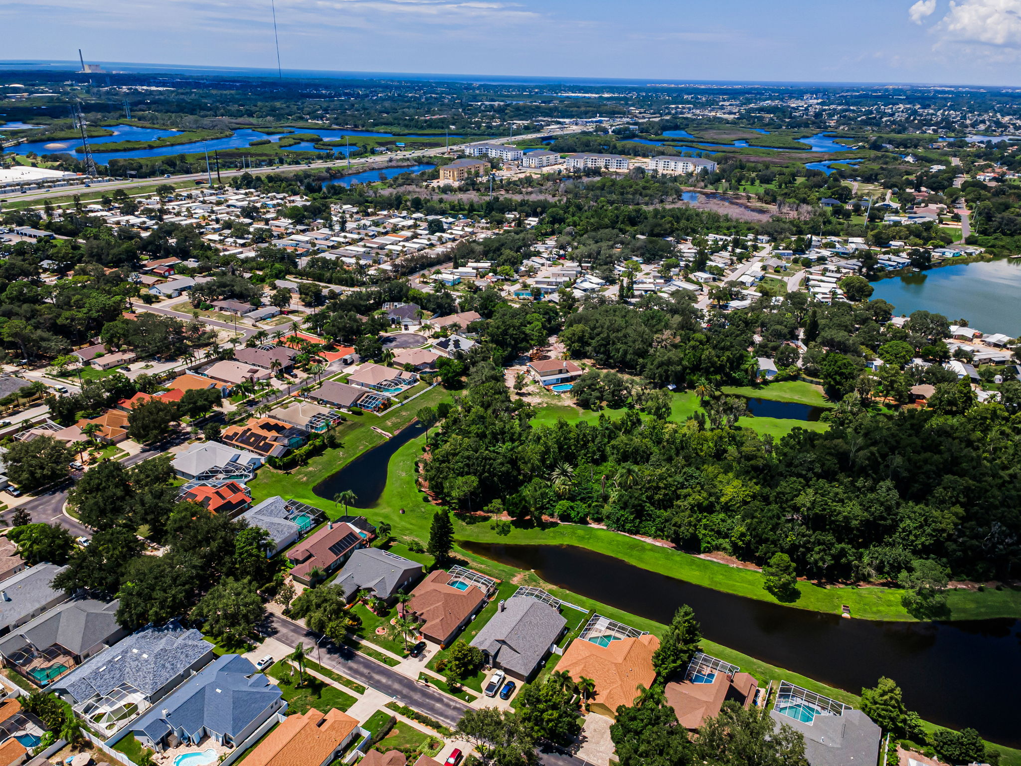 Aerial (6)