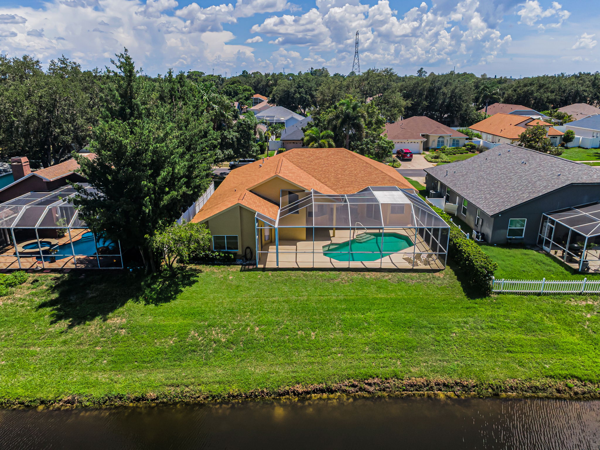 Aerial (11)